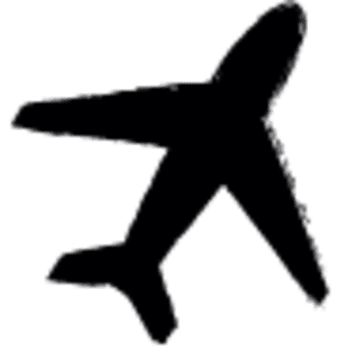vliegtickets