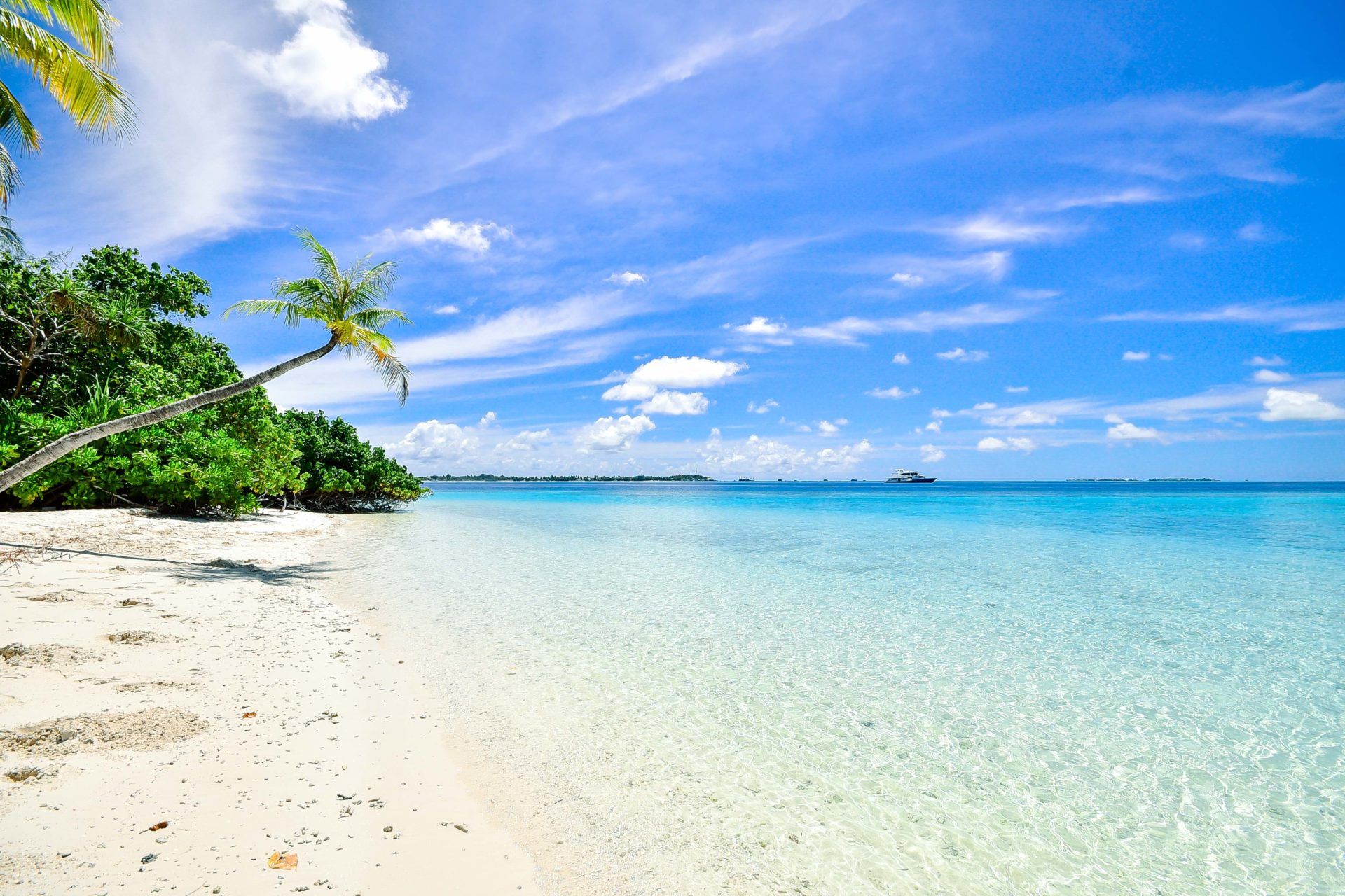 Bahama's | Bekijk hier onze reistips voor de Bahama's | Reismix