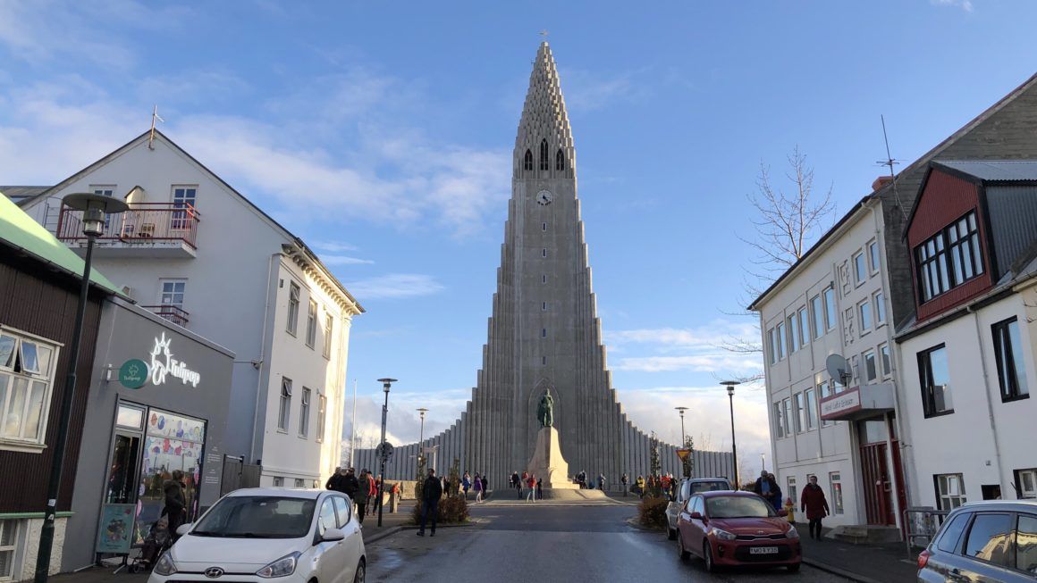 Reykjavik Tipps Reykjavik Tipps
