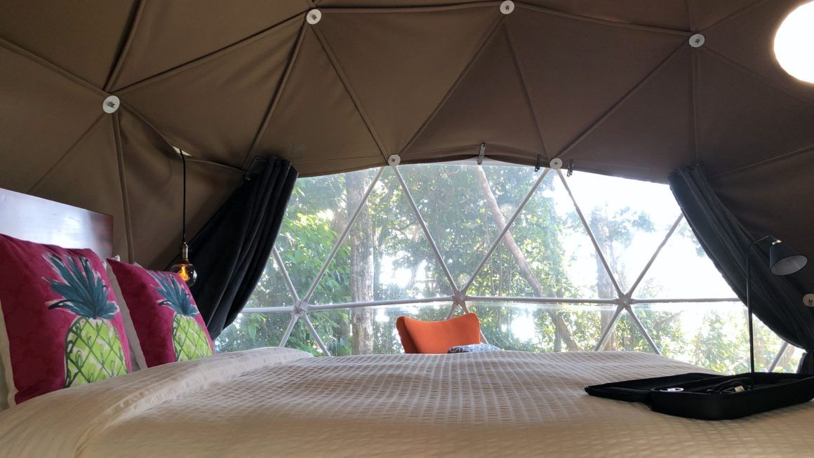 Hotel Monteverde