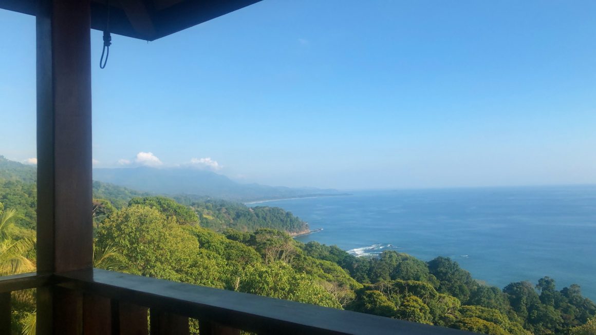 Villas Alturas Costa Rica