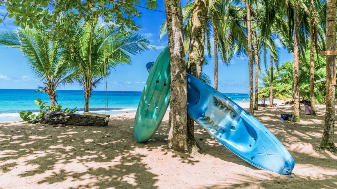 Punta Uva