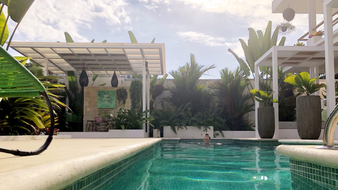 Umami Hotel Costa Rica