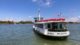 Boot Torcello