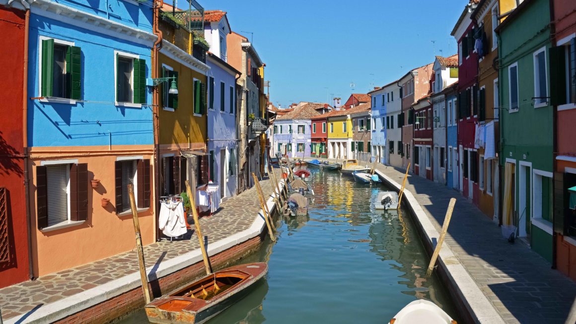 Burano