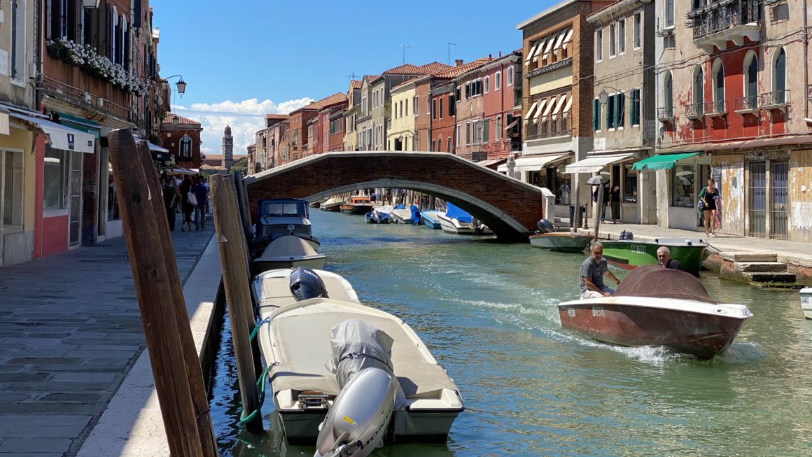 Murano
