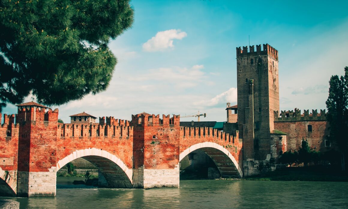 Castelvecchio