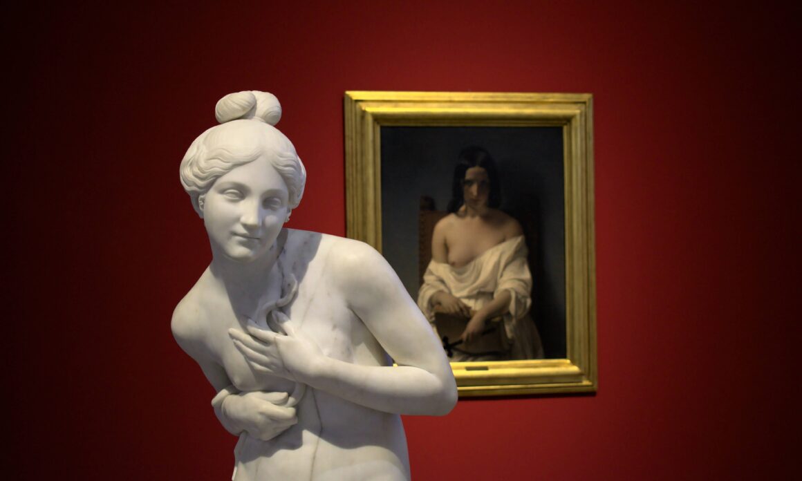 Musea in Verona
