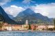 Riva del Garda hotels