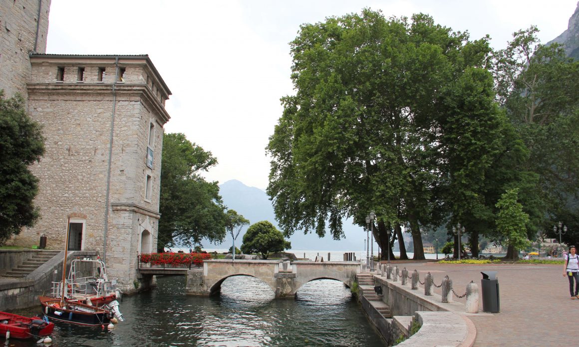 Burcht Rocca