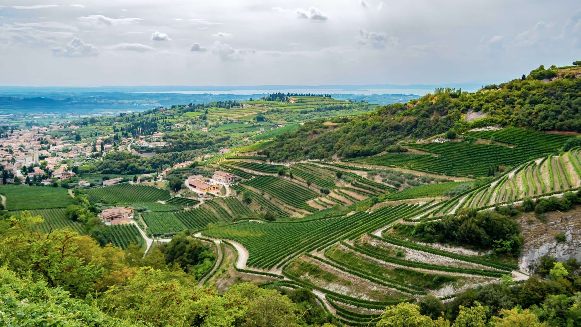 San Giorgio di Valpolicella